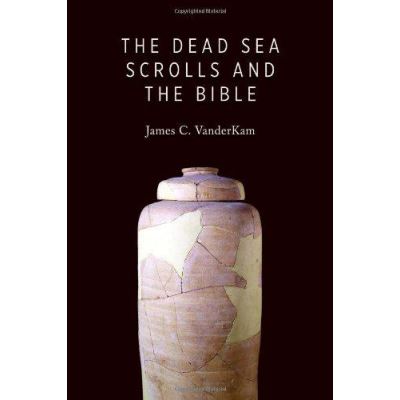 The Dead Sea Scrolls and the Bible - [Version Originale]