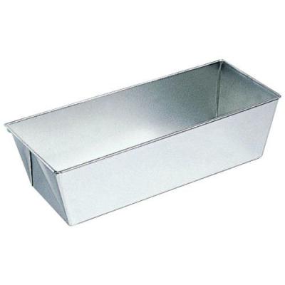 Dr. Oetker - 1465 - Classic - Moule à cake - 30 cm Import Allemagne