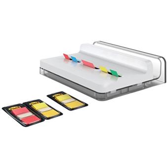 Costume Ufficiale Capitan America Per Bambini - Completo Con Maschera Metallizzata | Travestimento Marvel Avengers - Foto 3