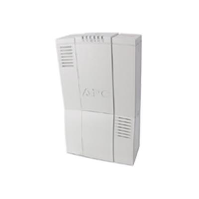 APC Back-UPS HS 500 - UPS - 500 VA