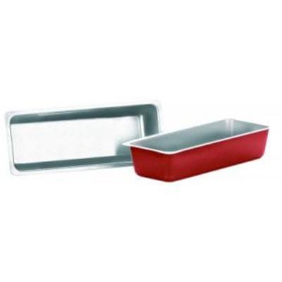 IBILI - Ustensiles et accessoires de cuisine - moule a cake cupra 30cm ( 3709-30-6 )