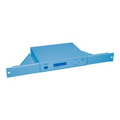 SEH rackmontagekit - 1U