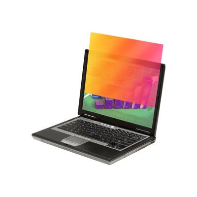 3M GOLD Privacy Filter - privacyfilter voor notebook