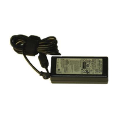 Samsung - netspanningsadapter