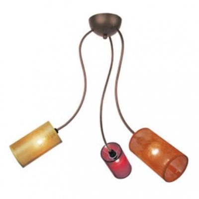 MIDI Lustre 3 lumieres
