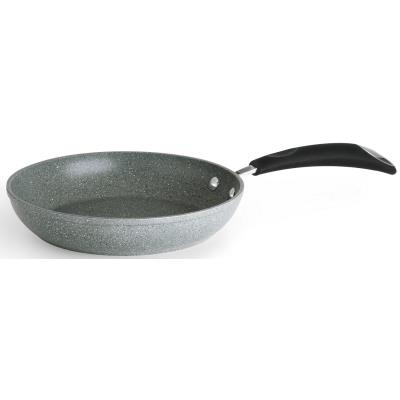 Poele BIALETTI 0 B 6 PA 032