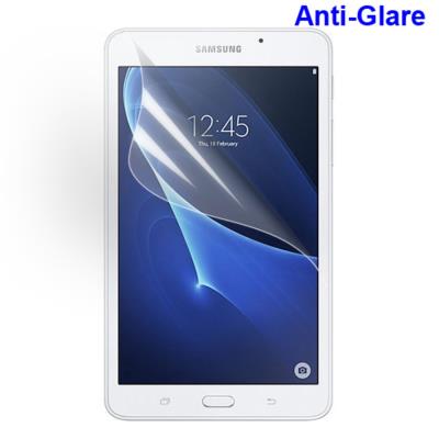 Protecteur écran Matte Anti-glare pour Samsung Galaxy Tab A 7.0 T280