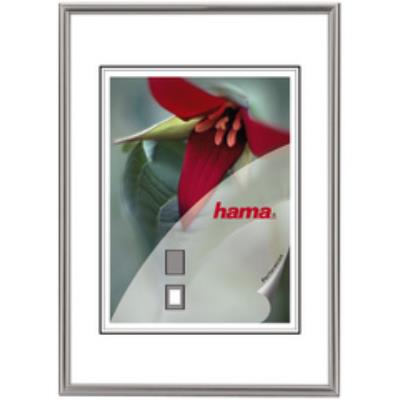 RS Office Tapis de protection du sol Rollt & Schtzt