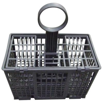 PANIER A COUVERT LAVE VAISSELLE BOSCH
