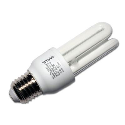 Maul 8287705 Ampoule Basse Consommation Transparent