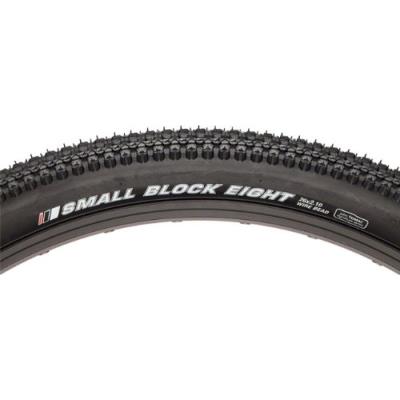 Kenda prem pneu en dtc 60t noir noir 8 29 x 2.1