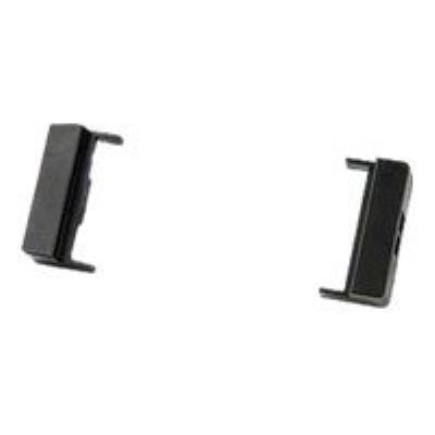 Hama Car Radio Support for Audi A4/A6/A8 - kit d'installation stéréo pour voiture
