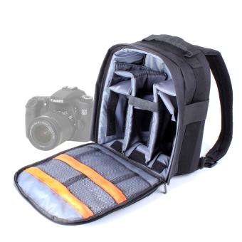sac a dos canon eos