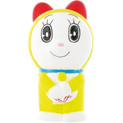 Comansi - Doraemon mini figurine Dorami 7 cm