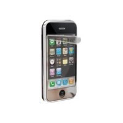 Cellular Line VANITY - Schermbeschermer voor mobiele telefoon - Spiegel - voor Apple iPhone 3G, 3GS