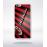 Coque iphone 6 fnac