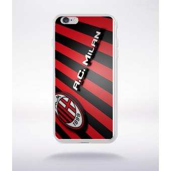 coque iphone 6 ac milan coque iphone 6 ac milan