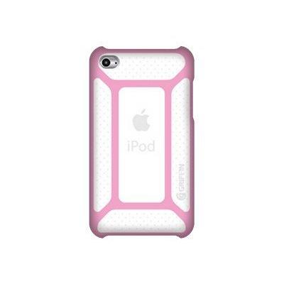 Griffin FormFit - coque de protection pour lecteur