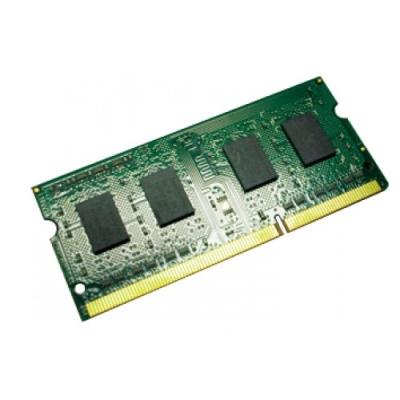 Qnap ram-2gdr3l-so-1600 memory module