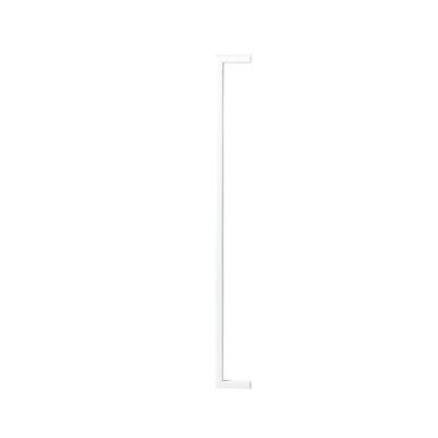 PINOLINO - 178478 - ACCESSOIRE POUR BABY LOCK CLASSIC