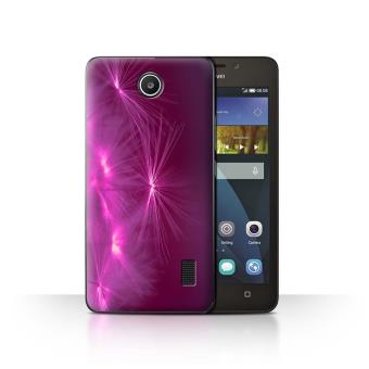 coque pour huawei y635 coque pour huawei y635