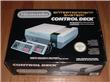 Hardware: Nes Console - Control Deck Pack - 1