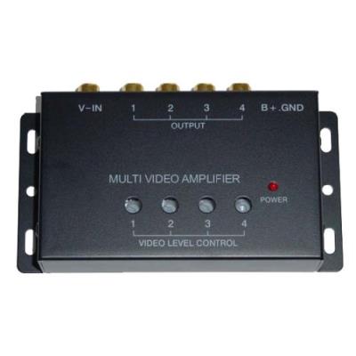 Axion priority box pb1
