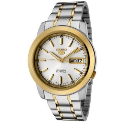 Montre Homme Seiko SNKE54