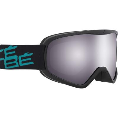 Cebe razor l noir/bleu light rose - large