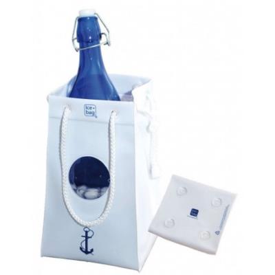Ice bag Yachting