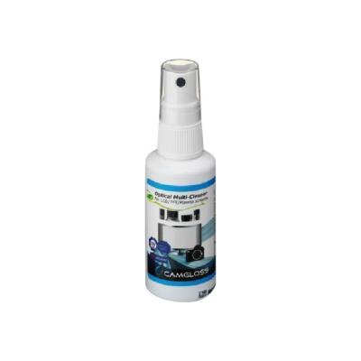 Camgloss Optical Multi Cleaner - schoonmaakspray