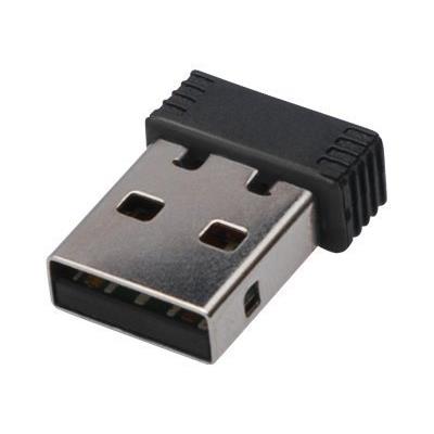 DIGITUS Wireless 150N USB Adapter DN-7042-1 - adaptateur réseau
