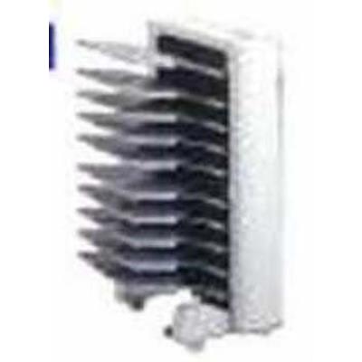 Epson bac d'alimentation - 250 feuilles