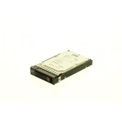 1tb hot-swap 3g sata 7.2k hp rp000115698