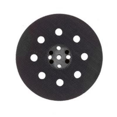 Bosch 2608601065 Disque Abrasif Dureté Moyenne 115 Mm