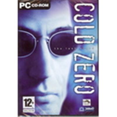 Cold Zero The Last Stand