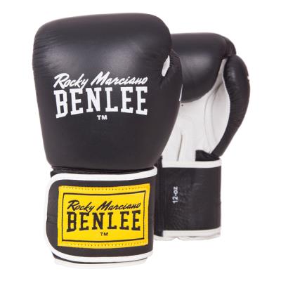 Gants de boxe BenLee Tough 12 oz.