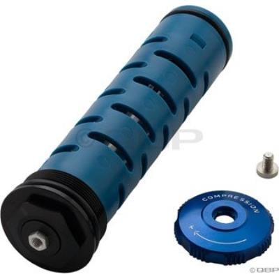 Rockshox amortisseur de compression est moco boxxer race rc (10-15 bouton de réglage (inclus)