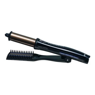 Imetec Bellissima Revolution BHS1 100 - haarkrulborstel/-tang