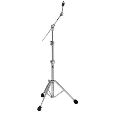 Accessoires batteries GIBRALTAR 9709-TP TURNING POINT Pieds cymbale droits & perches