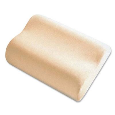 Oreiller NEW COMFORT