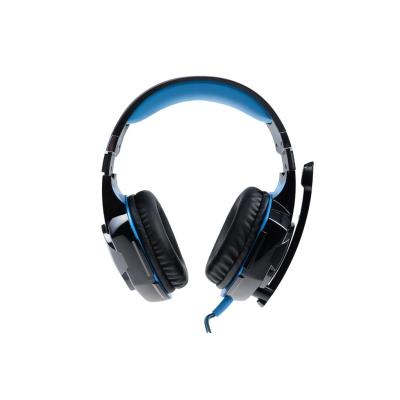 Gaming headset 7.1 tracer hydra traslu44890
