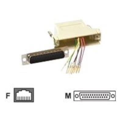 MicroConnect netwerkadapter