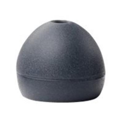 Shure EASFX1-10 - protections auditives