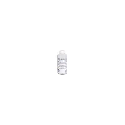 Liquide - Velleman - nettoyant pour machine a fumee (0.25l)