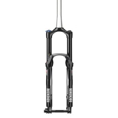 Rock shox rs8644000 fourche noir 26