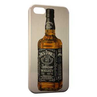 coque iphone 7 plus jack coque iphone 7 plus jack