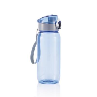 XD DESIGN XDP436005 TRITAN BOUTEILLE BLEU