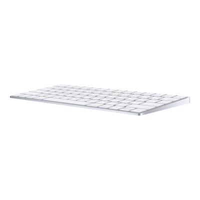 Apple Magic Keyboard - clavier - allemand