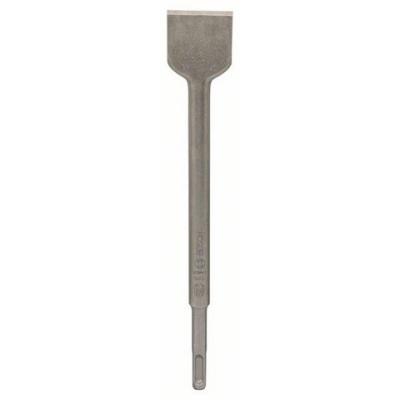 Bosch Burin Bêche Sds-Plus, 40 X 250 Mm 250 Mm 2608690133